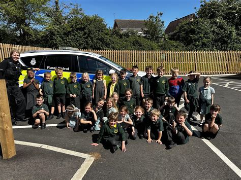 Oulton Broad Primary School - Pupil Premium