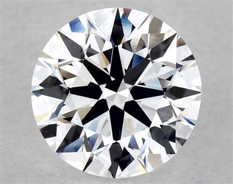 Lab Grown Diamonds Certification Igi Vs Gia