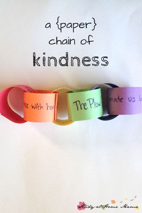 42 Fruit Of The Spirit Goodness And Kindness Ideas Bible Lessons