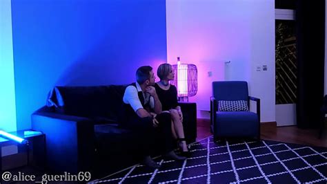 Couple Libertin Videos Xvideos