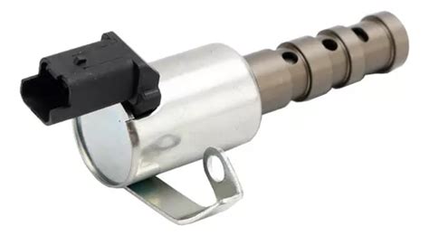 Solenoide Actuador Vvt Motor Para Renault Clio Env O Gratis