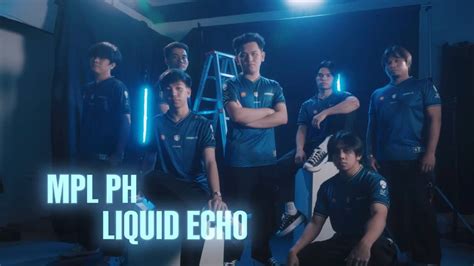 Ap Bren Onic Ph Dan Echo Ganti Nama Di Mpl Ph S One Esports Indonesia