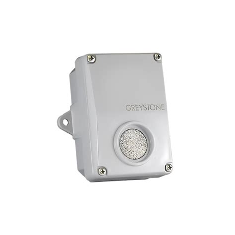 CMD5B1000 CO Sensor - Buy Now