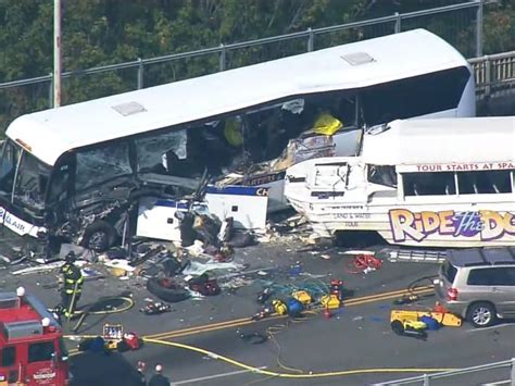 Ntsb Probing Deadly Seattle Duck Boat Crash Abc News