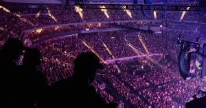 CS2 Austin Major announced for 2025, where are tickets? | Jaxon.gg