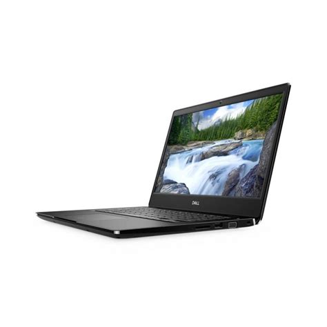 Notebook Dell Latitude 3400 I5 Domo Soluções Em Ti