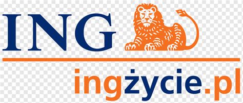 Ing Group Ing Vysya Bank Ing Diba A G Negocio Banco Texto Naranja