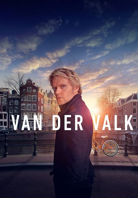 Van Der Valk Season Watch Full Episodes Streaming Online