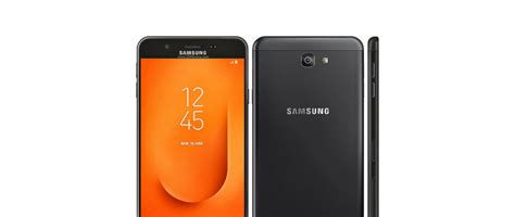 How To Unlock Samsung Galaxy J7 Prime 2 Using Unlock Codes Unlockunit