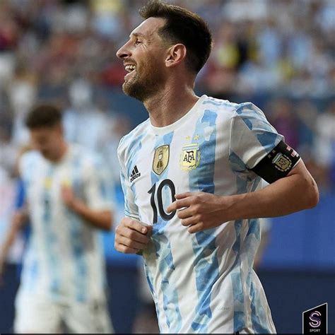 S Sport on Twitter Messi Konu hiçbir zaman para olmadı Konu