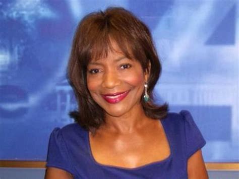 Former Wsmv Anchor Reporter Cynthia Williams Has Died Wsmv 4