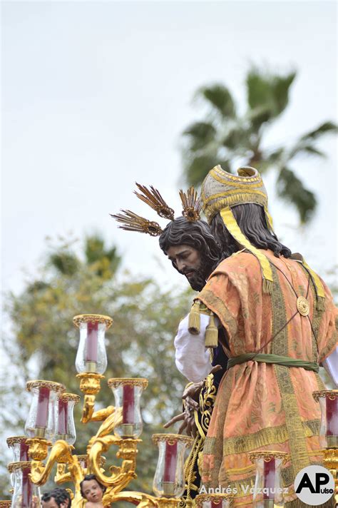 Hermandad de San Gonzalo 2022 Andrés Vázquez Fotografía Flickr