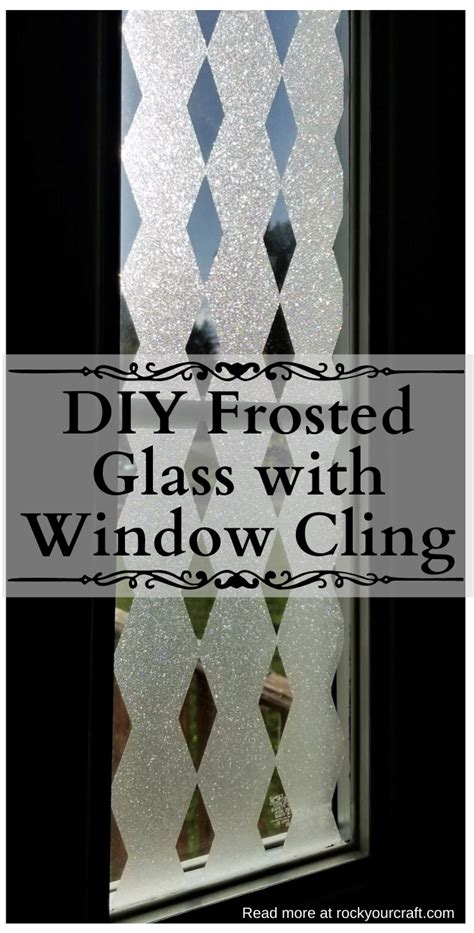 Cricut For Windows Tips And Tricks For Working With Window Cling On A