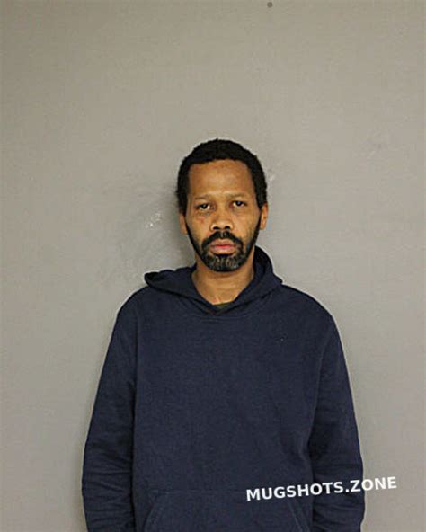 Joseph L Morgan 04282023 Chicago Mugshots Zone