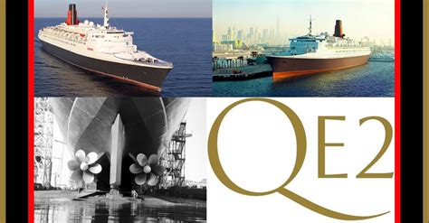 qe2 then and now quad_fb.jpg