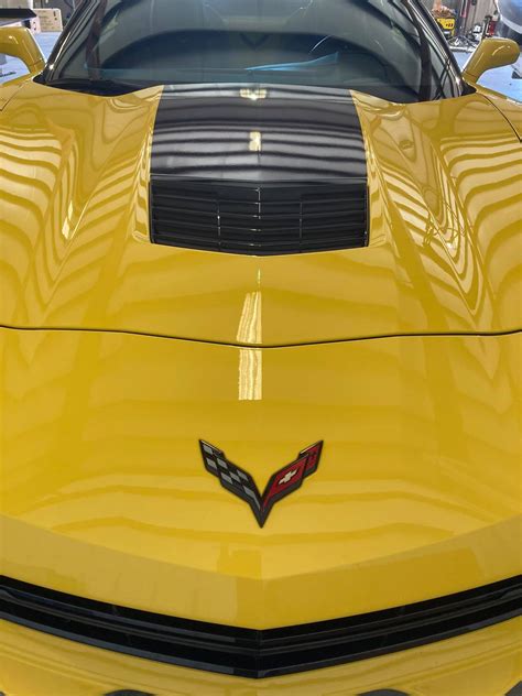 Coastal Ceramic Coatings LLC | Gulfport MS