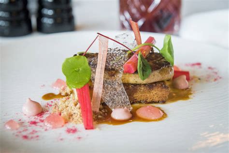 25 restaurants to eat at in Toronto during Winterlicious 2023