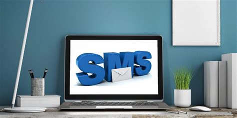 text    computer      options