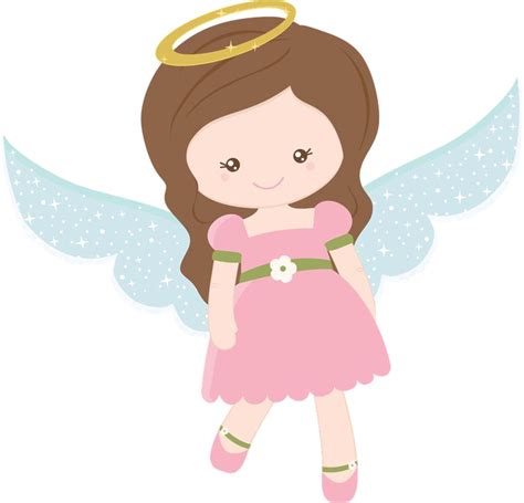 Baby Angel Png Background Image Png Arts