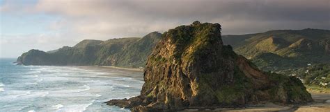 New Zealand's best beaches | 100% Pure New Zealand