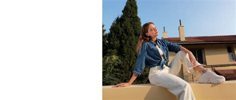 HUAWEI nova Y72 - HUAWEI Global