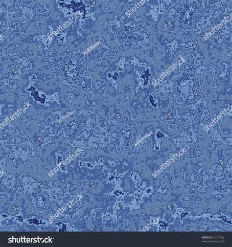 Blue Stone Background Wallpapers Highquality Seamless Stock