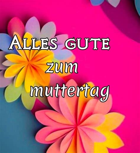 800+ witzig muttertag sprüche lustig bilder whatsapp