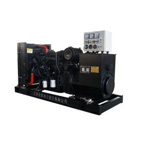 50KW Diesel Generator