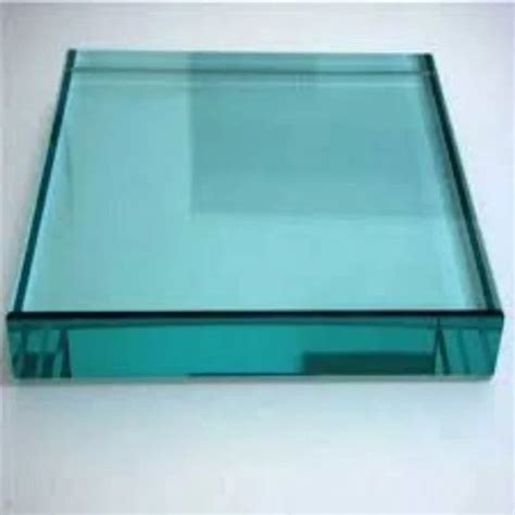 Mm Toughened Glass Manufacturers Suppliers Dealers Prices