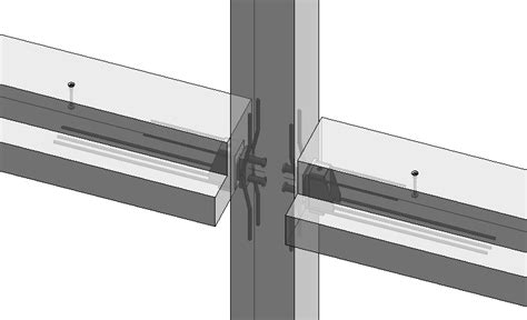 WEBINAR: Precast Concrete – Columns & Beams: Detailed Modeling ...