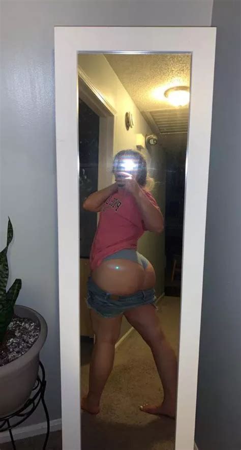 Let Me Sit On Your Face Nudes Booty NUDE PICS ORG