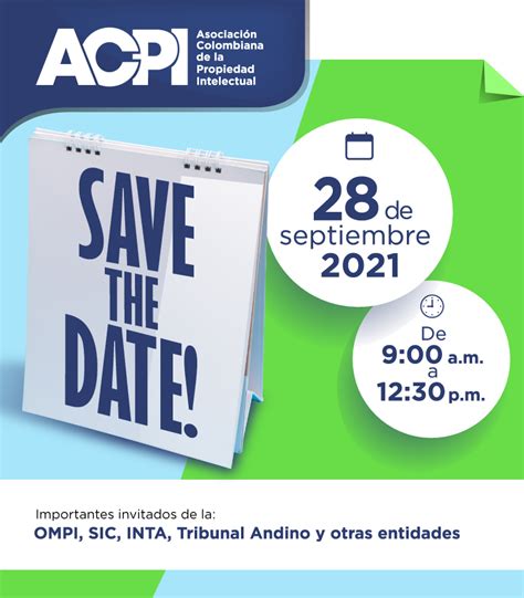 Congreso Internacional Acpi