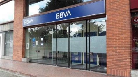 Bancos Cerrar N Jueves Y Viernes De Semana Santa Corat