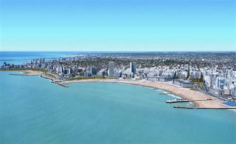 Sturla Viajes Isla Martín García ISLA MARTÍN GARCÍA DESDE PUERTO MADERO