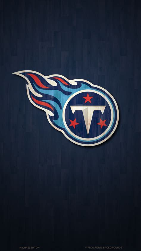 2019 Tennessee Titans Wallpapers Pro Sports Backgrounds Tennessee