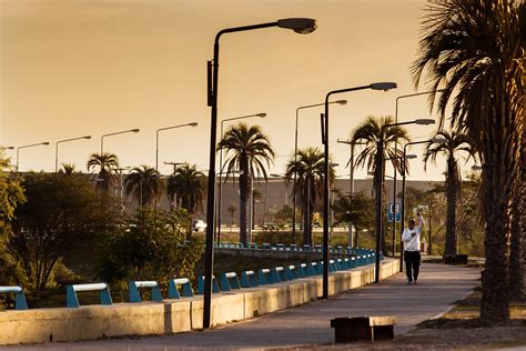 Qué visitar en Santiago del Estero 10 lugares Blog Flybondi