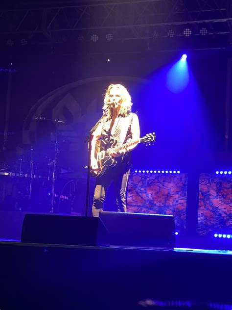 Tommy Shaw (@Tommyshawpage1) / Twitter