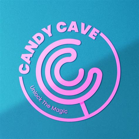 Candy Cave