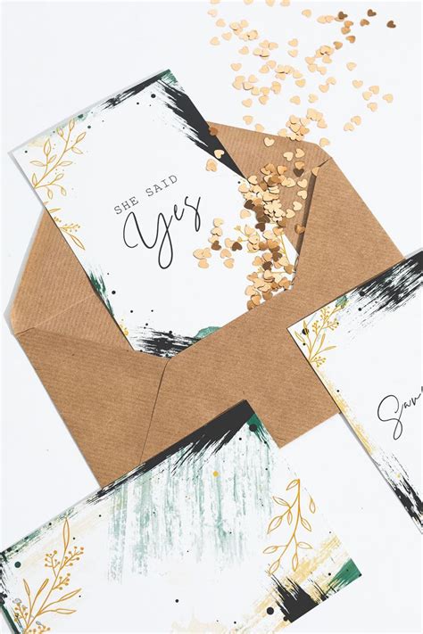 standard postcard printful