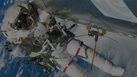 SSTV Mosaic Generator Amateur Radio On The International Space Station EA Team