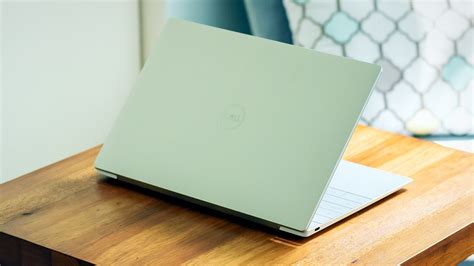 Dell XPS 13 Plus (2023) Review: Modern Glory, Fleeting Battery Life ...