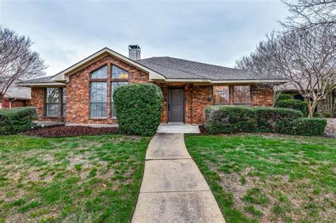 406 W Oak St Wylie Tx 75098 25 Photos Movoto