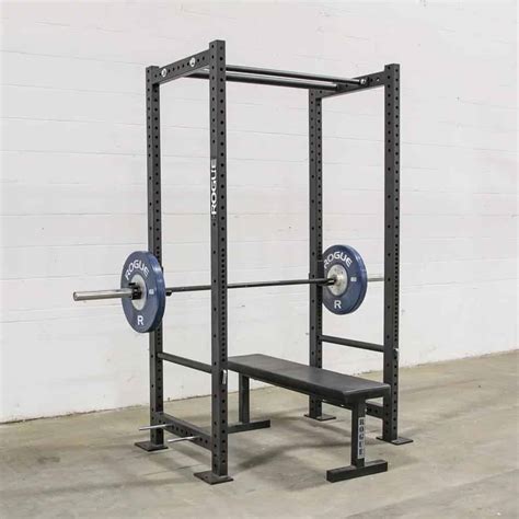 Best Power Rack For Home Gym In You Must Check Out