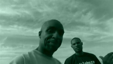 Azz Mo Ass Orgy 3 CD1 Rico Strong Prince Yahshua Tnaflix