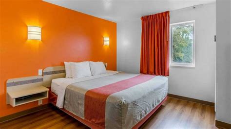 Motel 6 | Book Now and Save on Your Next Stay