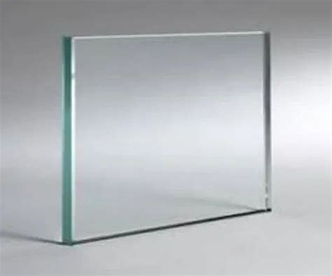 Toughened Glass In Bengaluru Karnataka Get Latest Price From Suppliers Of Toughened Glass