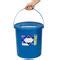 Waste Container SHARPSGUARD Eco Pharmi Daniels Healthcare