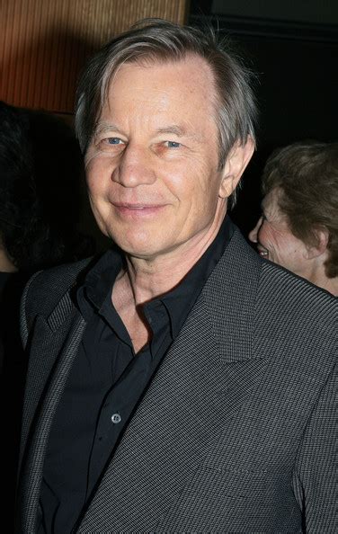 Poze Michael York Actor Poza 25 Din 44 Cinemagiaro