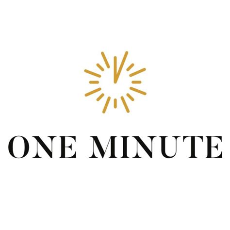 One Minute Oneminute Ksa Snapchat Stories