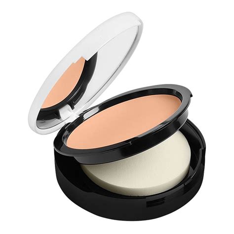 Buy The Body Shop Fresh Nude With Aloe Face Base Powder Foundation G